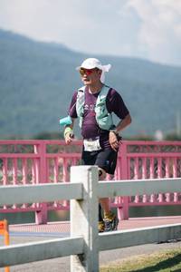 BIB: 
                            <button type="button" onclick="openModal(27162332)" class="btn btn-primary btn-sm float-right btn-popup" data-toggle="modal" data-target=".modal-high-quality">
                        <i class="fas fa-shopping-cart"></i> Add to Cart
                    </button>
                                            <button type="button" onclick="isThisMe(27162332, true)" class="btn btn-success btn-sm float-right btn-popup btn-isme hidden" data-toggle="tooltip" data-placement="bottom" title="นี่คือรูปของคุณใช่ไหม คลิกที่นี่เพื่อเอาเข้าอัลบั้ม">
                        <i class="fas fa-plus"></i> Add to album
                    </button>
                    <button type="button" onclick="isThisMe(27162332, false)" class="btn btn-warning btn-sm float-right btn-popup btn-isnotme hidden">
                        <i class="fas fa-ban"></i> Remove from album
                    </button>